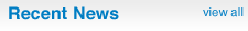 Recent News