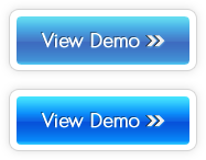 View Demo