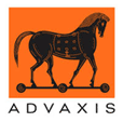 ADVAXIS