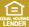 Equal Housing Lender