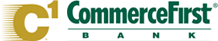 Commerce1st