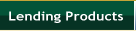 Lending Products