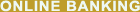 Online Banking