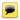 CounterPath Corporate Blog