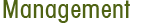 Management