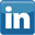 linkedin