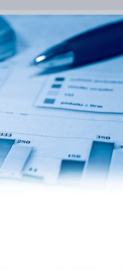 Investor Relation Waterchef inc