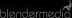 Blender Media
