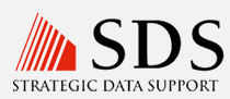Strategic Data Support