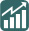 Stocks