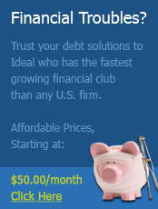 sign-up